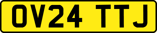 OV24TTJ