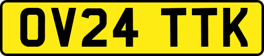 OV24TTK