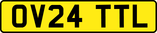 OV24TTL