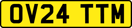 OV24TTM