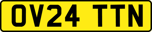 OV24TTN
