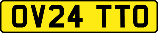 OV24TTO