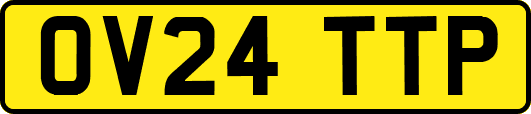 OV24TTP