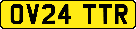 OV24TTR