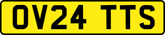 OV24TTS