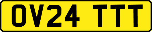 OV24TTT