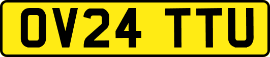OV24TTU