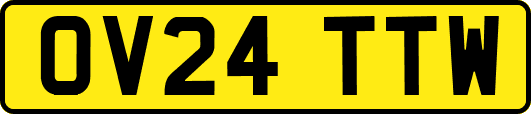 OV24TTW