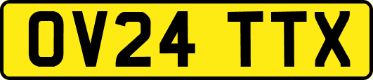 OV24TTX