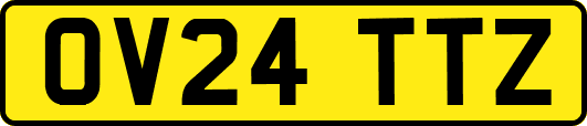 OV24TTZ
