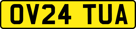 OV24TUA