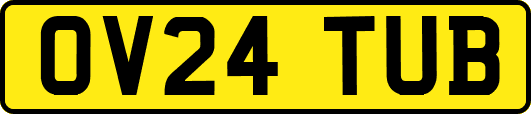 OV24TUB