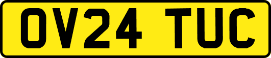 OV24TUC