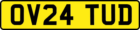 OV24TUD