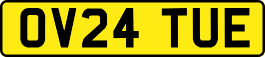 OV24TUE