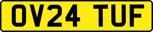 OV24TUF