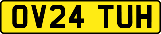 OV24TUH