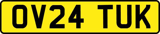 OV24TUK