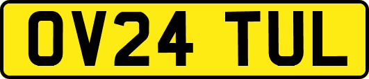 OV24TUL