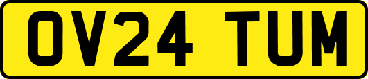 OV24TUM