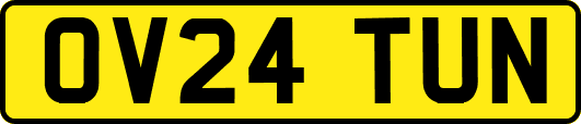 OV24TUN