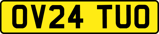 OV24TUO
