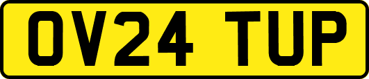 OV24TUP