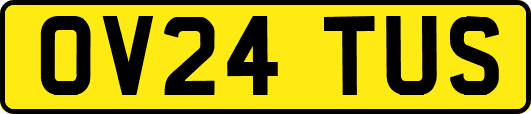 OV24TUS