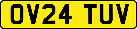 OV24TUV