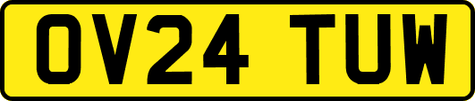 OV24TUW