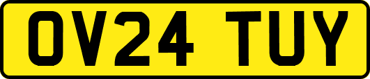 OV24TUY