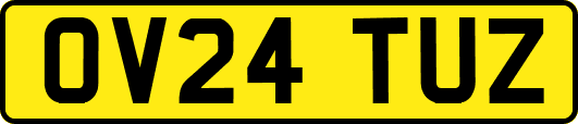 OV24TUZ
