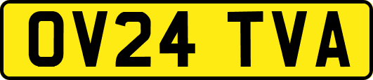 OV24TVA