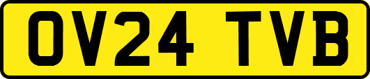 OV24TVB