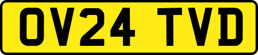 OV24TVD