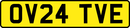 OV24TVE