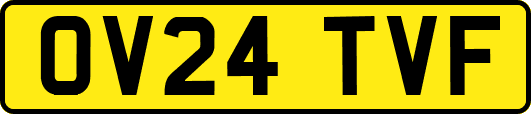 OV24TVF