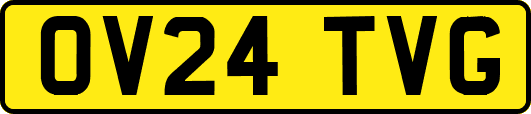OV24TVG