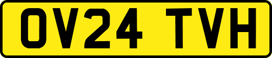 OV24TVH