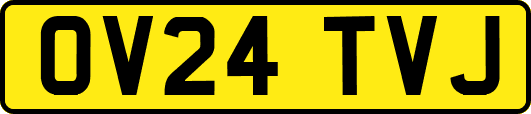 OV24TVJ