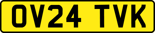 OV24TVK
