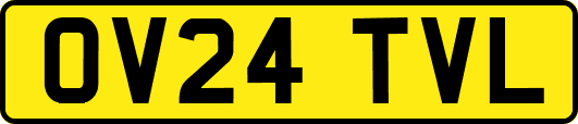 OV24TVL