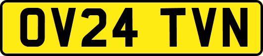OV24TVN