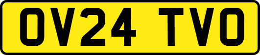 OV24TVO
