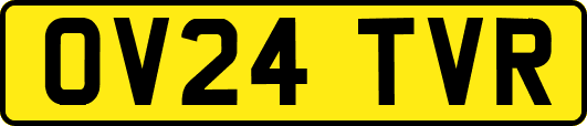 OV24TVR