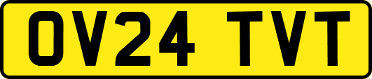 OV24TVT