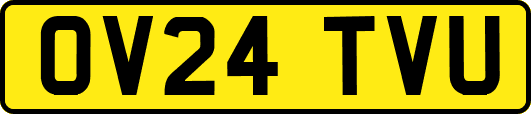 OV24TVU