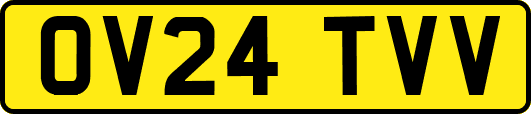 OV24TVV