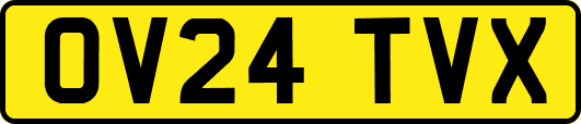 OV24TVX