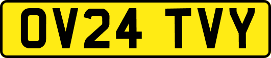 OV24TVY